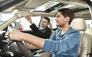 Schedule a test drive at Grubbs Hyundai of Wichita Falls in Wichita Falls, TX.