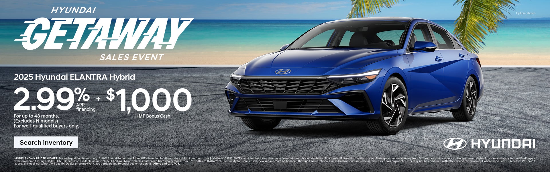 Grubbs Hyundai Wichita Falls | New & Used Hyundai Vehicles Serving ...