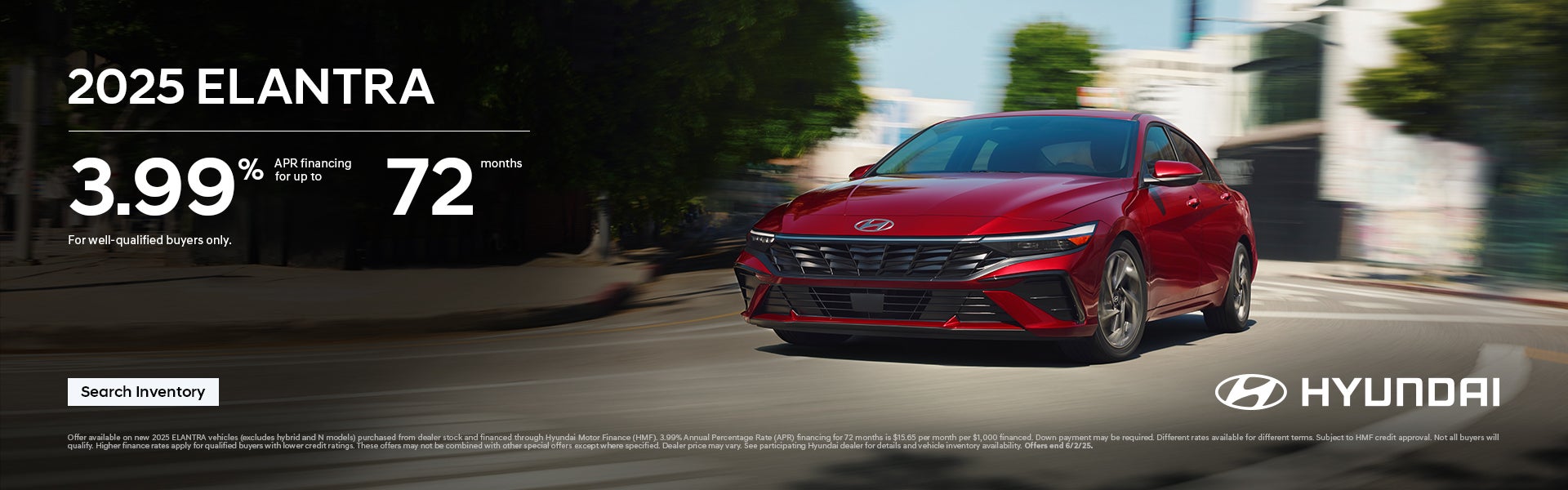 Grubbs Hyundai Wichita Falls | New & Used Hyundai Vehicles Serving ...