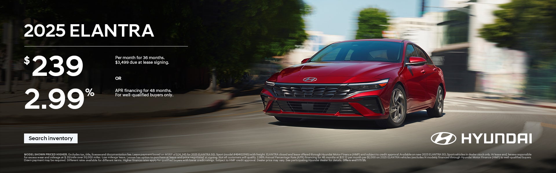 Grubbs Hyundai Wichita Falls | New & Used Hyundai Vehicles Serving ...