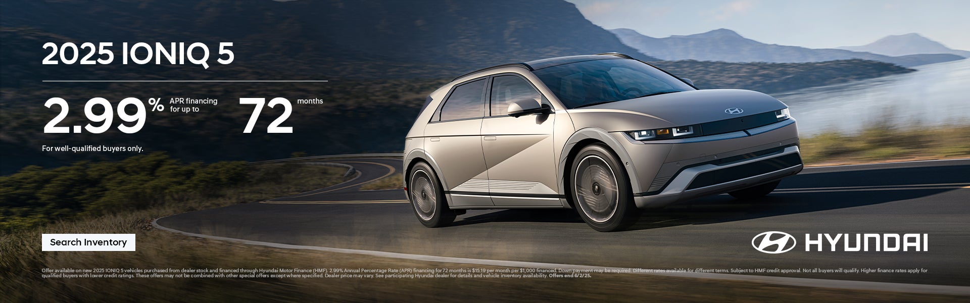 Grubbs Hyundai Wichita Falls | New & Used Hyundai Vehicles Serving ...