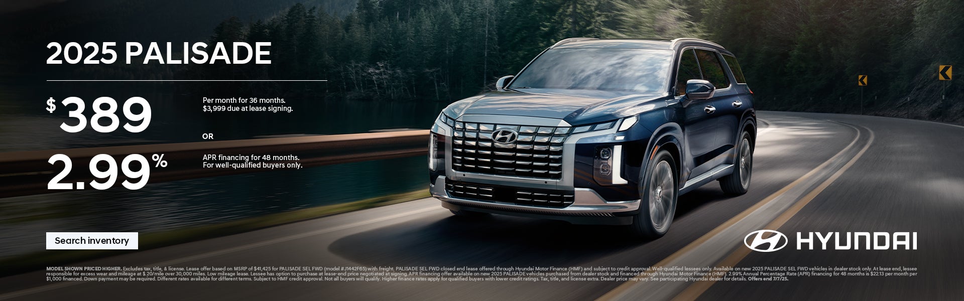 Grubbs Hyundai Wichita Falls | New & Used Hyundai Vehicles Serving ...