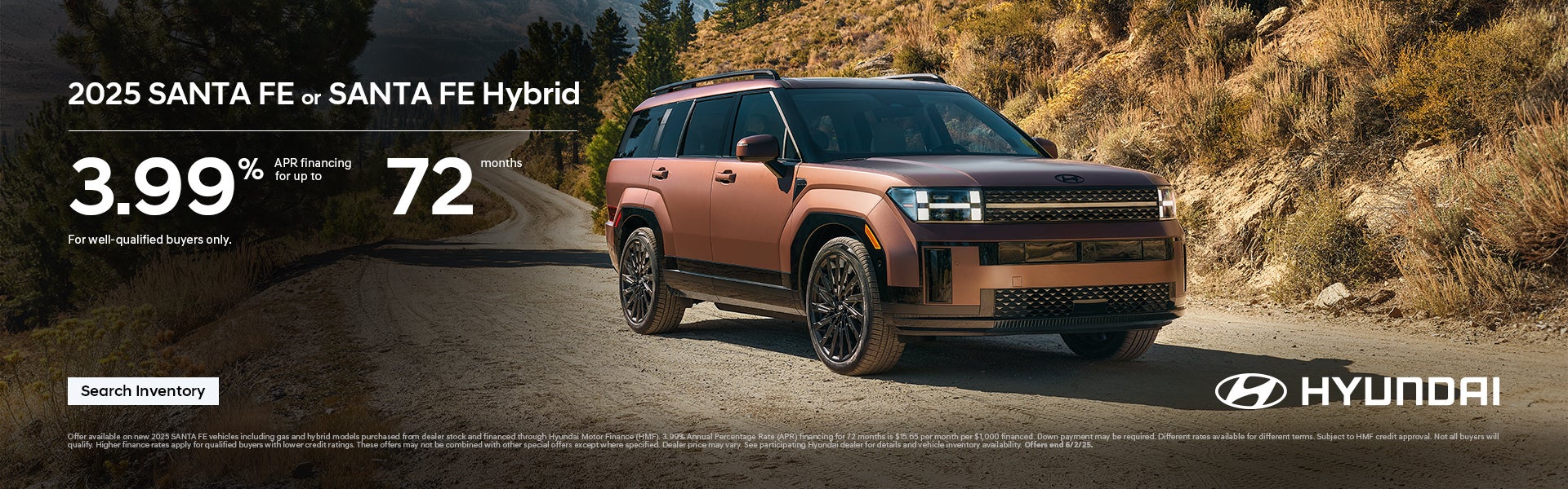 Grubbs Hyundai Wichita Falls | New & Used Hyundai Vehicles Serving ...