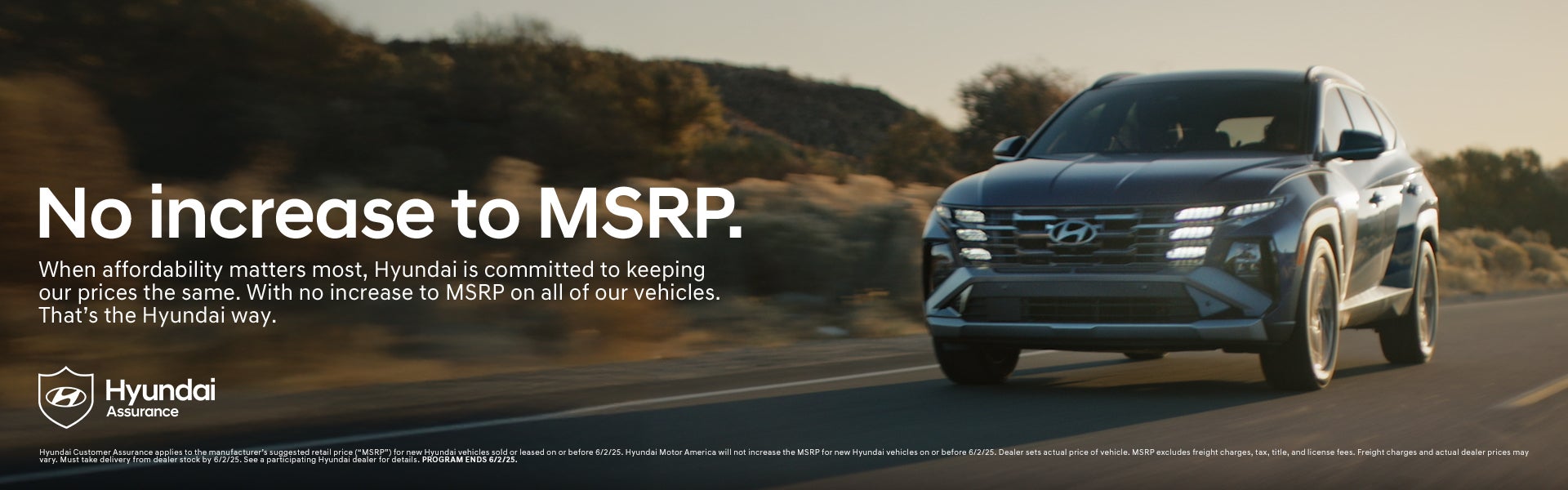 Grubbs Hyundai Wichita Falls | New & Used Hyundai Vehicles Serving ...