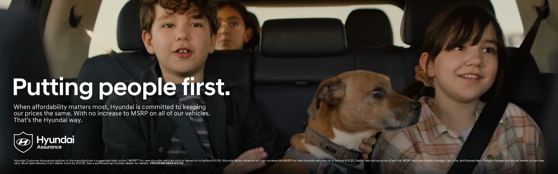 Grubbs Hyundai Wichita Falls | New & Used Hyundai Vehicles Serving ...