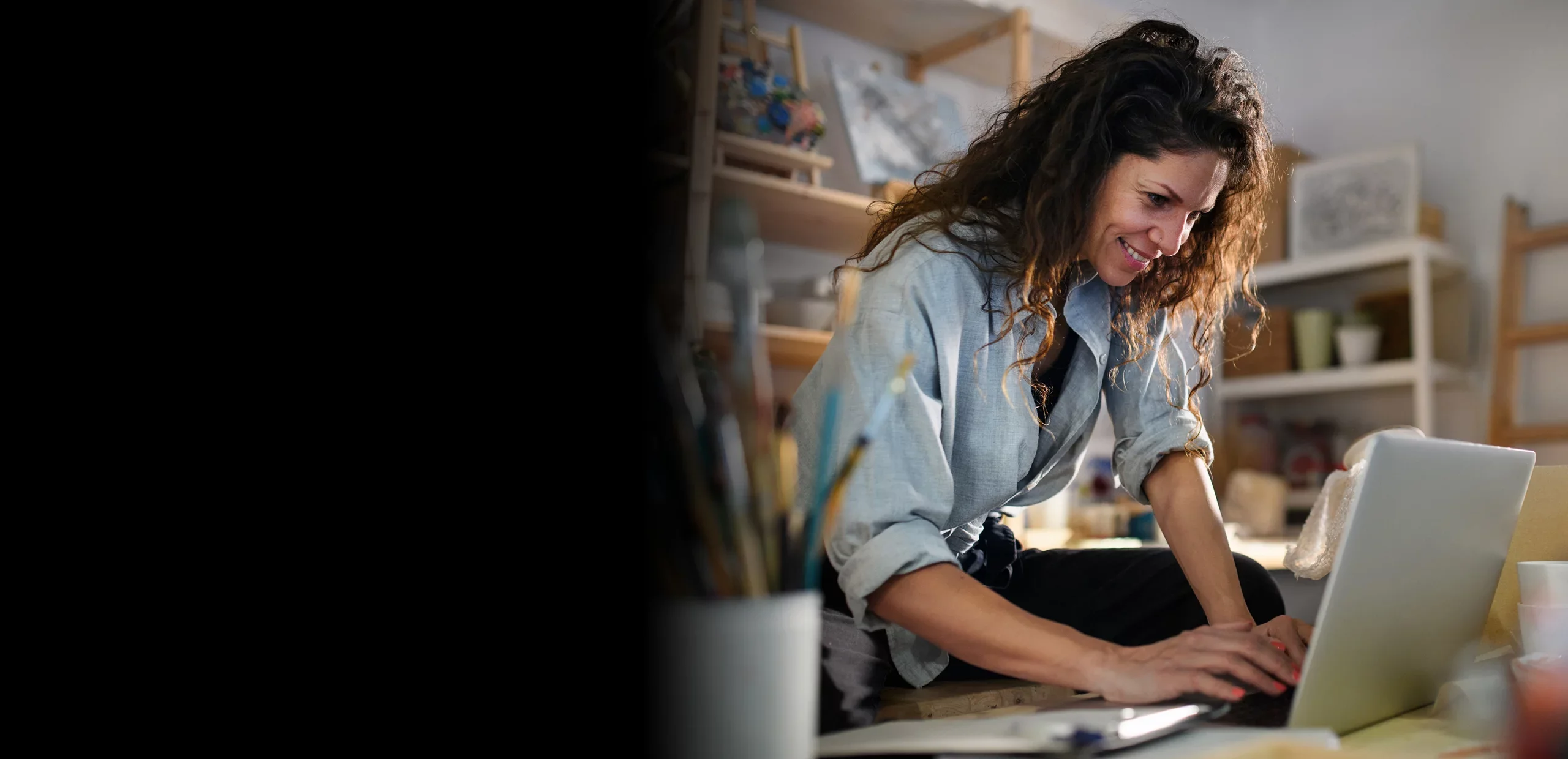 Hyundai Evolve+Hyundai Shopper Assurance | Grubbs Hyundai of Wichita Falls in Wichita Falls TX