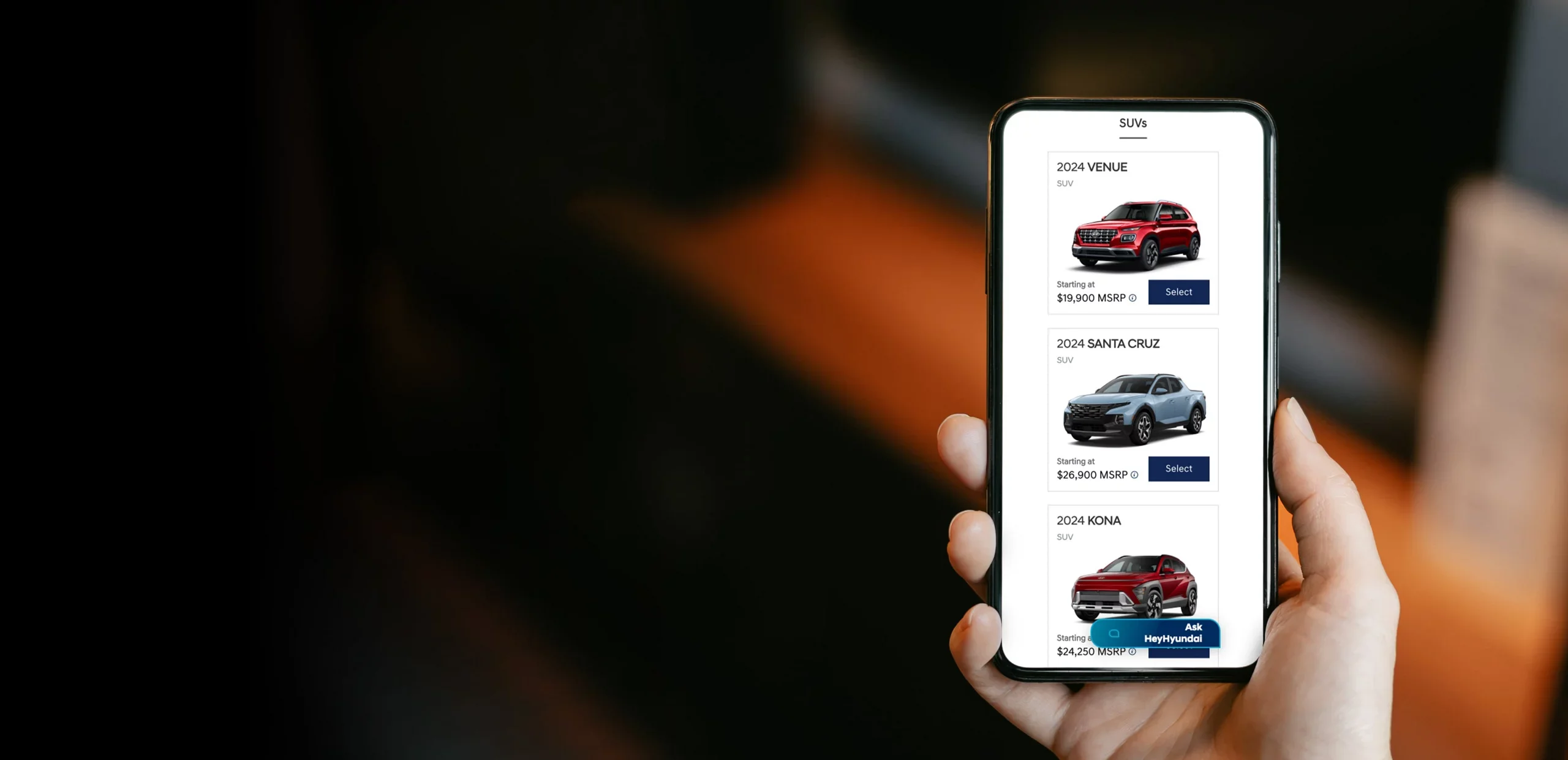 Hyundai Shopper Assurance | Grubbs Hyundai of Wichita Falls in Wichita Falls TX