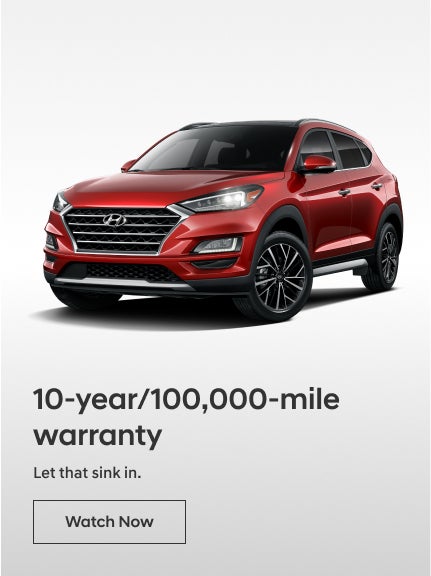 Roadside | Grubbs Hyundai of Wichita Falls in Wichita Falls TX