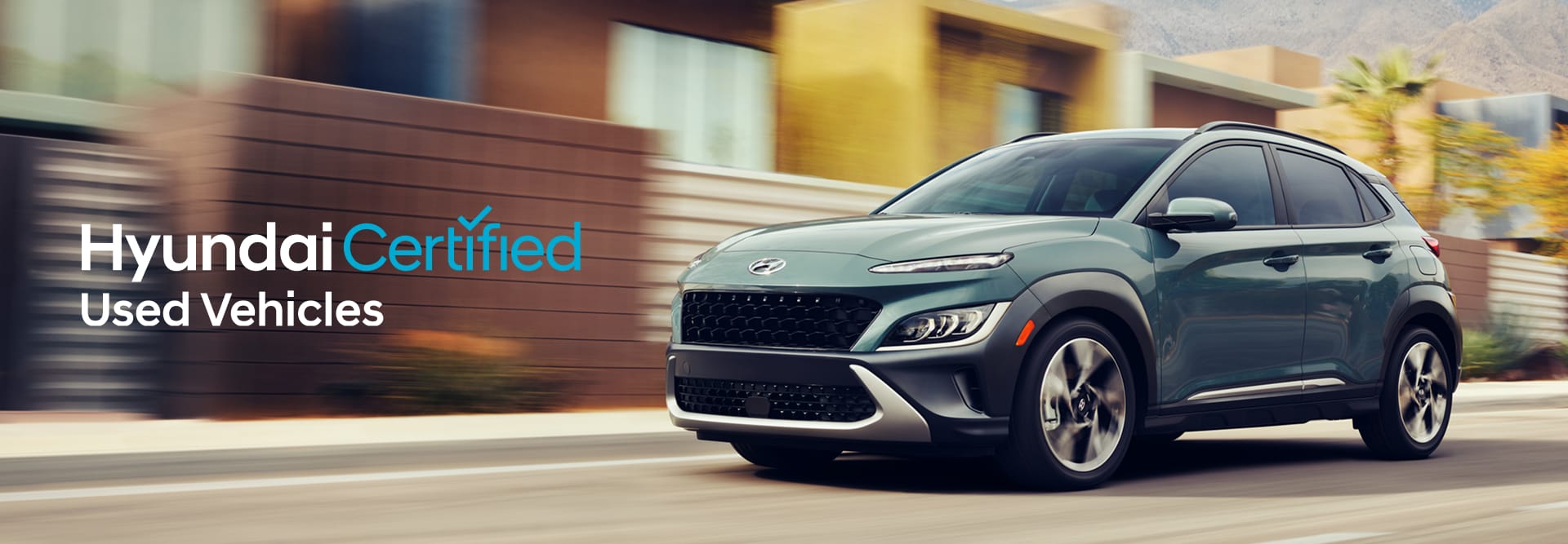 Grubbs Hyundai of Wichita Falls in Wichita Falls TX