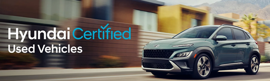 Grubbs Hyundai of Wichita Falls in Wichita Falls TX