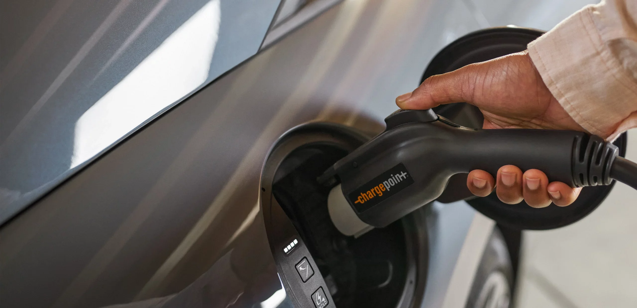 Hyundai Shopper Assurance | Grubbs Hyundai of Wichita Falls in Wichita Falls TX