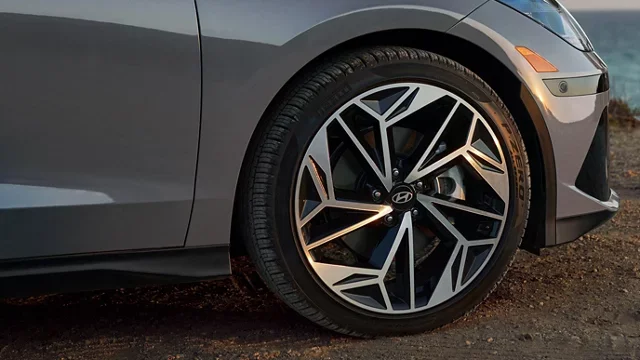 Other factors | Grubbs Hyundai of Wichita Falls in Wichita Falls TX