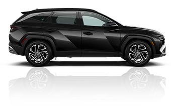 Grubbs Hyundai Wichita Falls | New & Used Hyundai Vehicles Serving ...