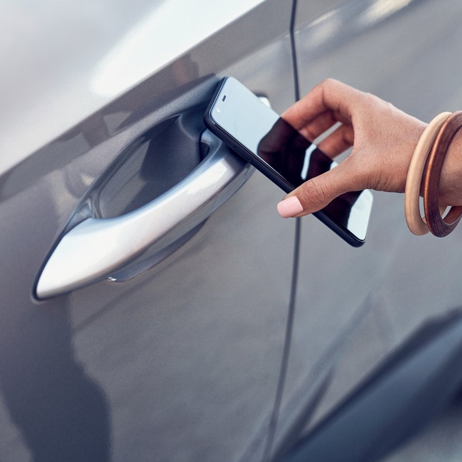 The all-new 2022 TUCSON | Grubbs Hyundai of Wichita Falls in Wichita Falls TX