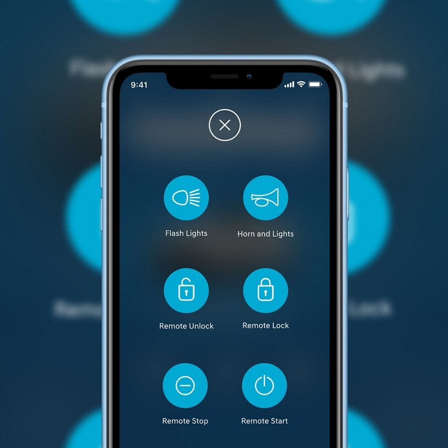 The all-new 2022 TUCSON | Grubbs Hyundai of Wichita Falls in Wichita Falls TX